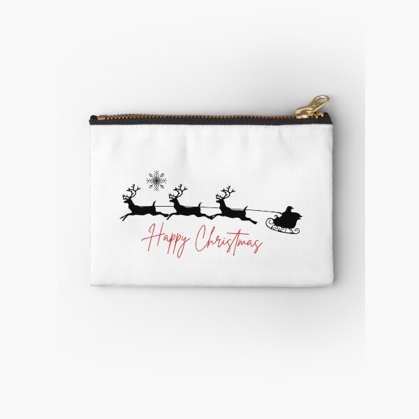 Item preview, christmas idea r designed and sold by yasarh.