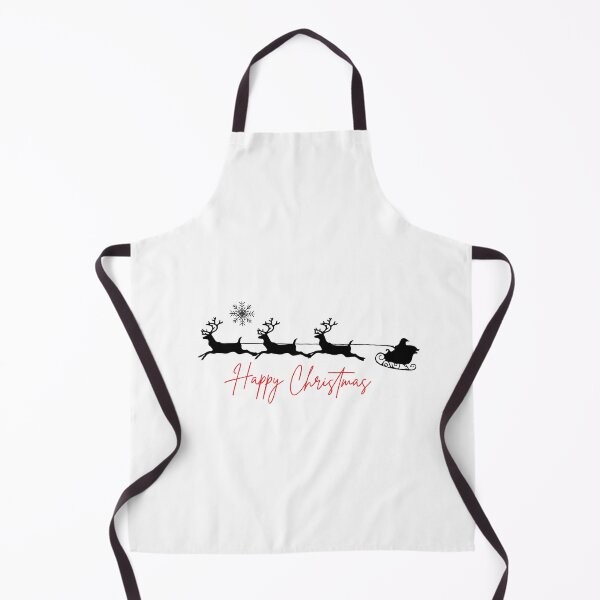 Item preview, christmas idea r designed and sold by yasarh.