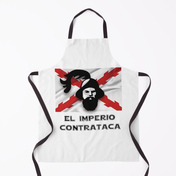 Item preview, The Empire Strikes Back (Black Letters) designed and sold by Canvel.