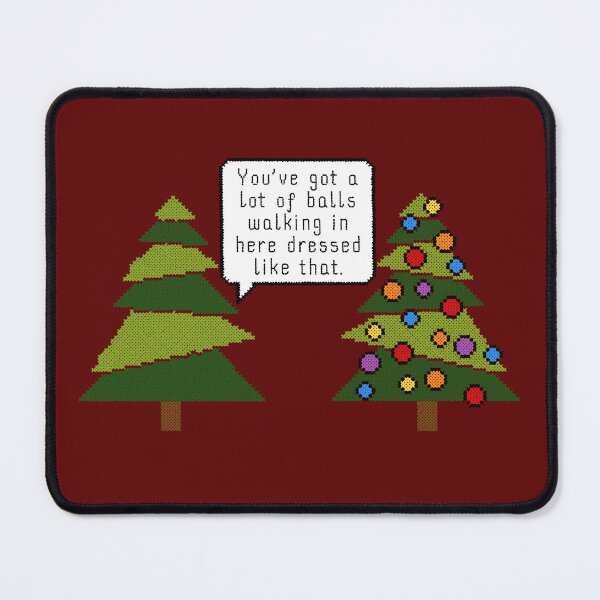 Item preview, Baubles designed and sold by wickedsavvy.