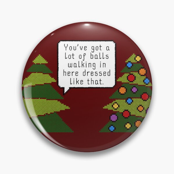 Item preview, Baubles designed and sold by wickedsavvy.
