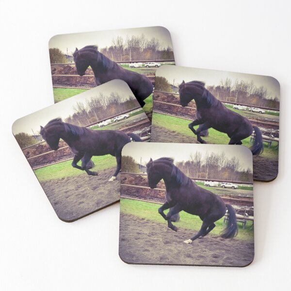 Item preview, Wild at Heart designed and sold by PhrozenPhotos.