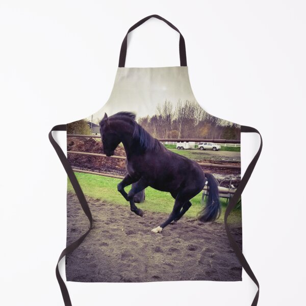 Item preview, Wild at Heart designed and sold by PhrozenPhotos.