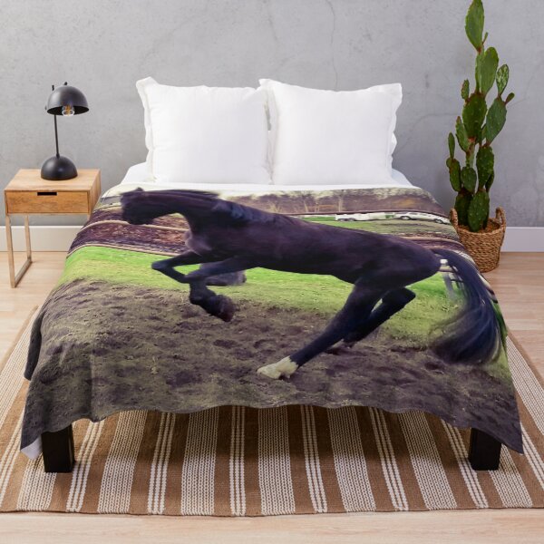 Item preview, Wild at Heart designed and sold by PhrozenPhotos.