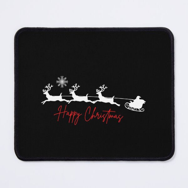 Item preview, christmas idea r w designed and sold by yasarh.