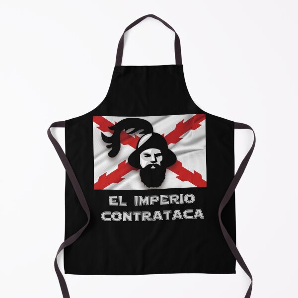 Item preview, The Empire Strikes Back (Clear Letters) designed and sold by Canvel.