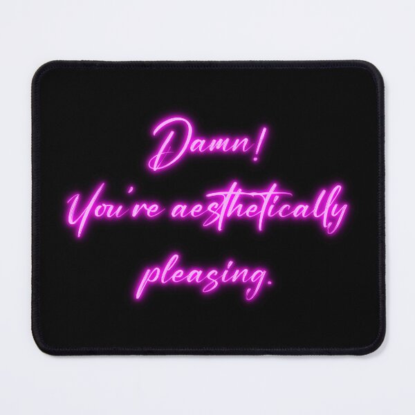 Item preview, Aesthetically Pleasing designed and sold by Alexandra-Hyde.