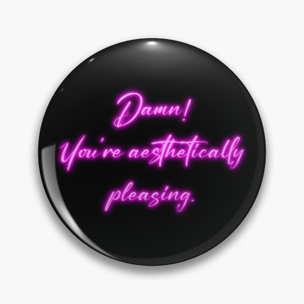 Item preview, Aesthetically Pleasing designed and sold by Alexandra-Hyde.