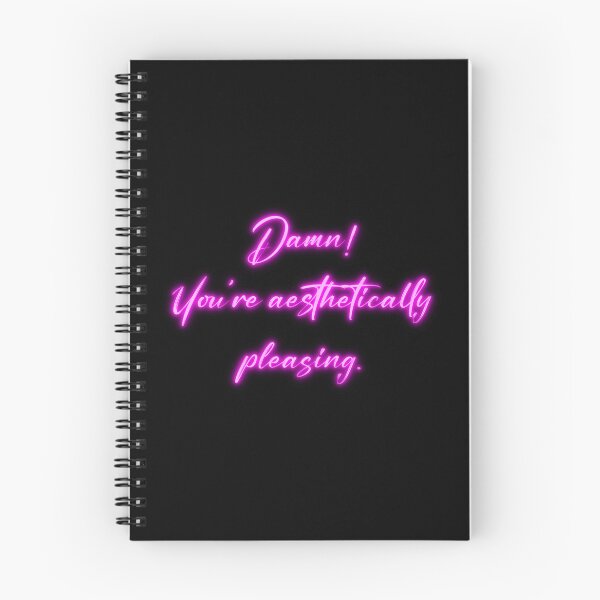 Item preview, Aesthetically Pleasing designed and sold by Alexandra-Hyde.