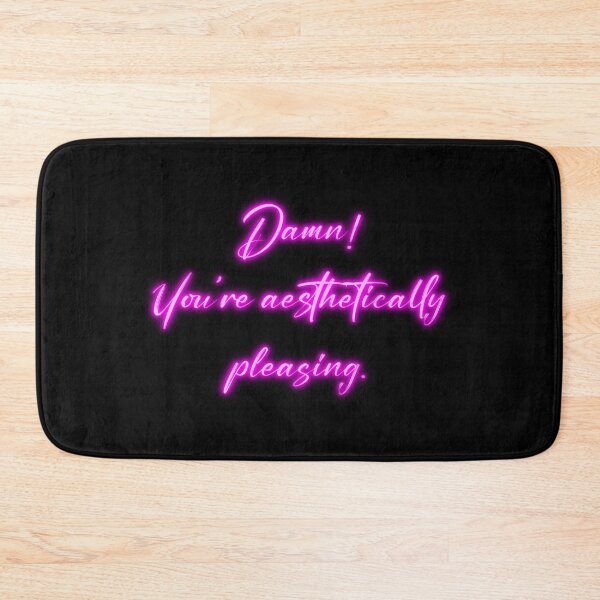 Item preview, Aesthetically Pleasing designed and sold by Alexandra-Hyde.