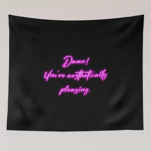 Item preview, Aesthetically Pleasing designed and sold by Alexandra-Hyde.