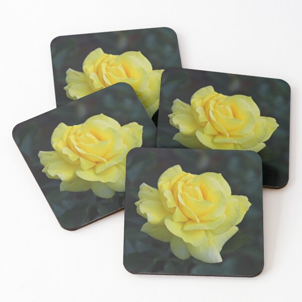 Item preview, Yellow rose my beautiful flower designed and sold by ART-SUNRISE.