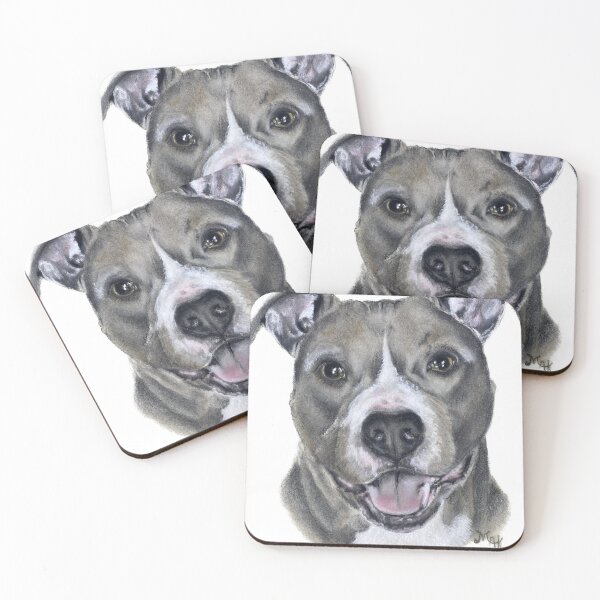 Item preview, What a Smile designed and sold by Marla Kurzec.