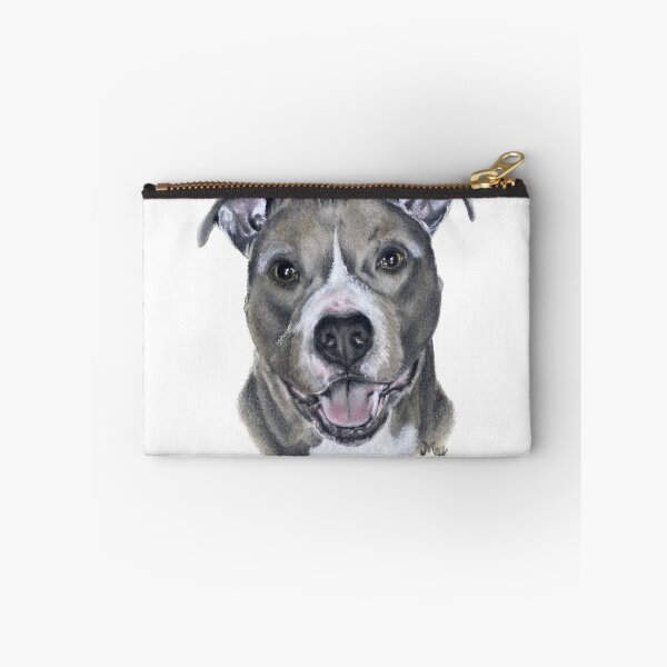 Item preview, What a Smile designed and sold by Marla Kurzec.