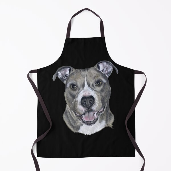 Item preview, What a Smile designed and sold by Marla Kurzec.