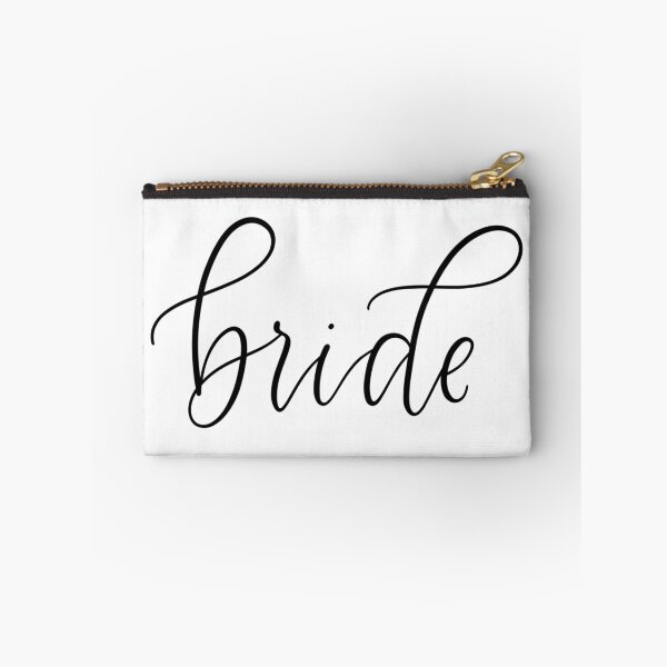 Item preview, Bride designed and sold by stemandflourish.