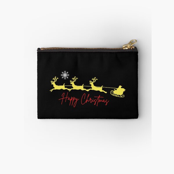 Item preview, christmas idea r y w designed and sold by yasarh.
