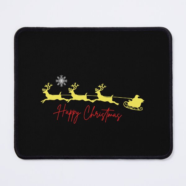 Item preview, christmas idea r y w designed and sold by yasarh.