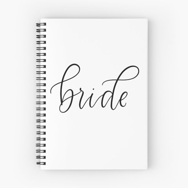Item preview, Bride designed and sold by stemandflourish.