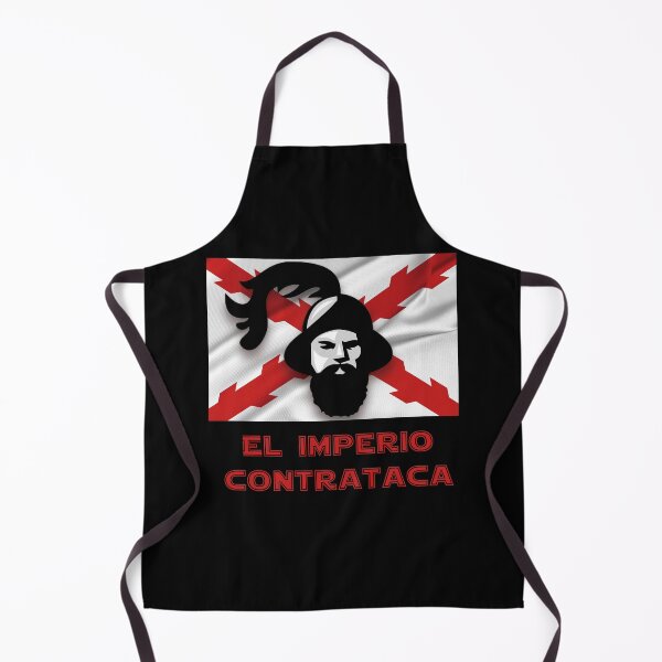 Item preview, The Empire Strikes Back (Red Letters) designed and sold by Canvel.