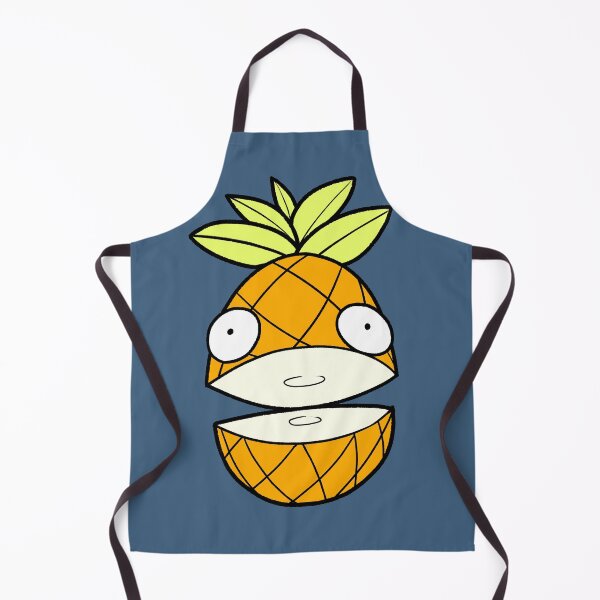 Item preview, CHUNKA-CHUNKA designed and sold by Cephalosaur.