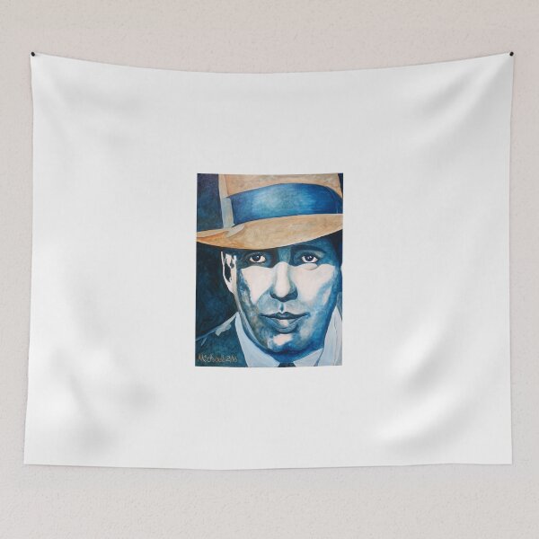 Item preview, Bogart designed and sold by Michael Arnold.