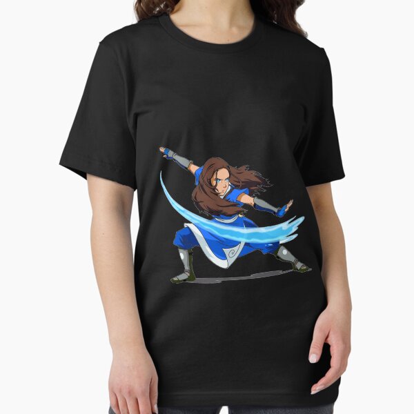Item preview, Katara designed and sold by Alpha1012.