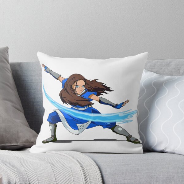 Item preview, Katara designed and sold by Alpha1012.