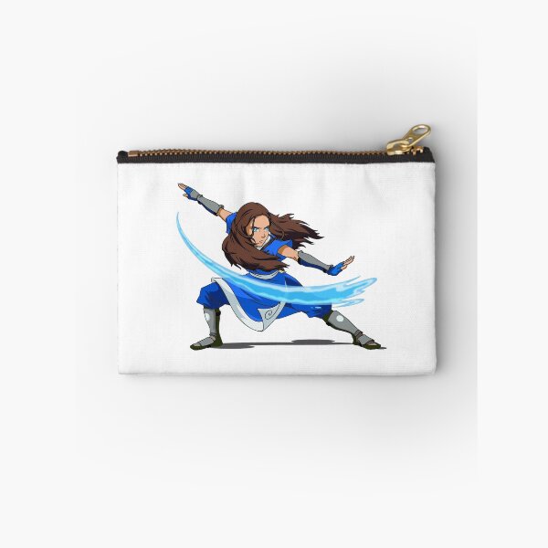 Item preview, Katara designed and sold by Alpha1012.