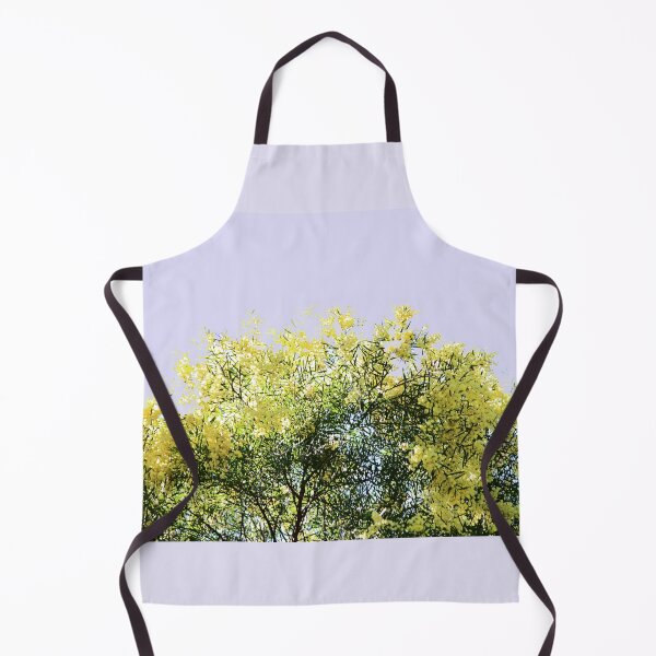 Item preview, Wattle Sky designed and sold by KazM.