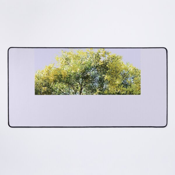 Item preview, Wattle Sky designed and sold by KazM.