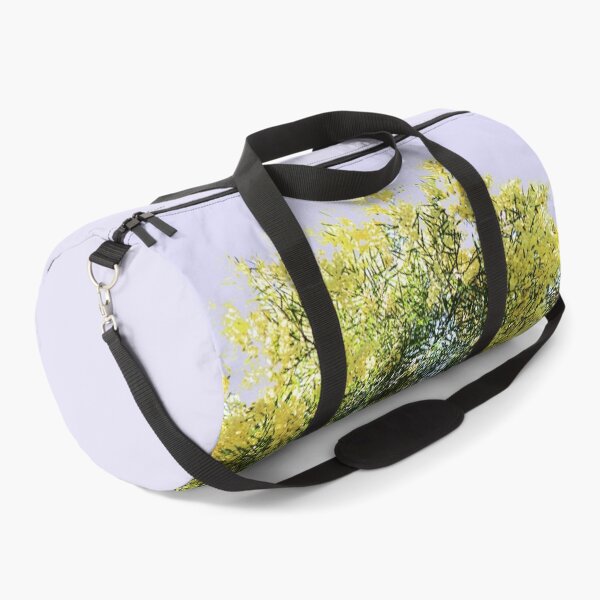 Item preview, Wattle Sky designed and sold by KazM.