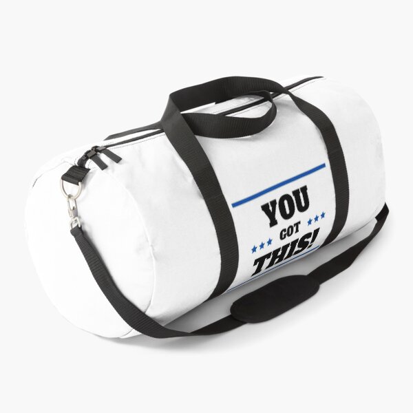 Item preview, You Got This! designed and sold by CoolDesign2000.