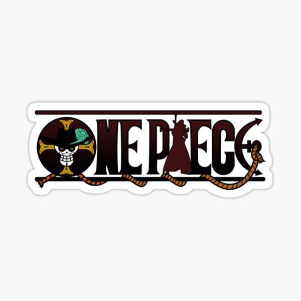 One Piece Logo png images | PNGWing