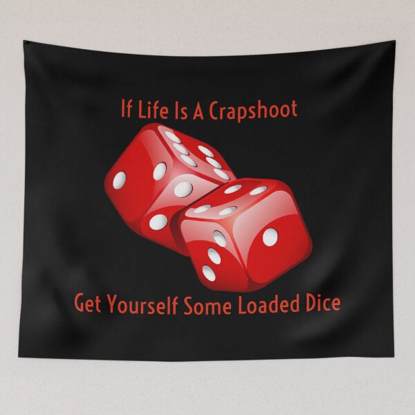 Item preview, Life Strapped  designed and sold by DeusExMachina1.