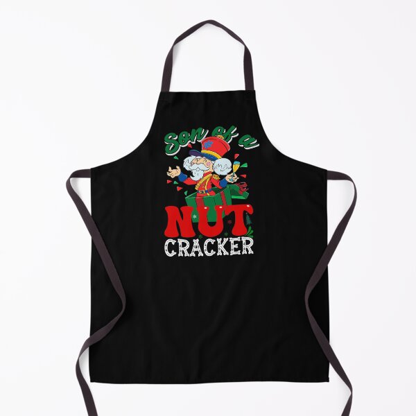 Item preview, Funny nutcracker designed and sold by ImaginarStore.