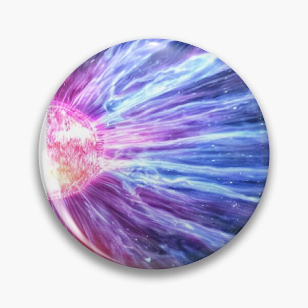 Item preview, Digital image with supernova designed and sold by Gala-life1.