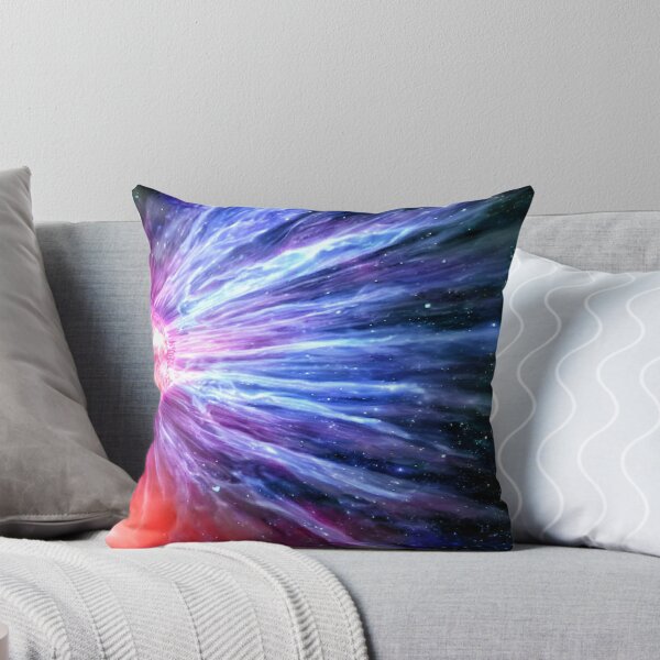 Item preview, Digital image with supernova designed and sold by Gala-life1.