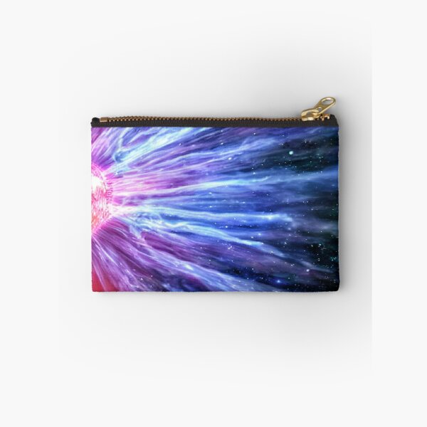 Item preview, Digital image with supernova designed and sold by Gala-life1.
