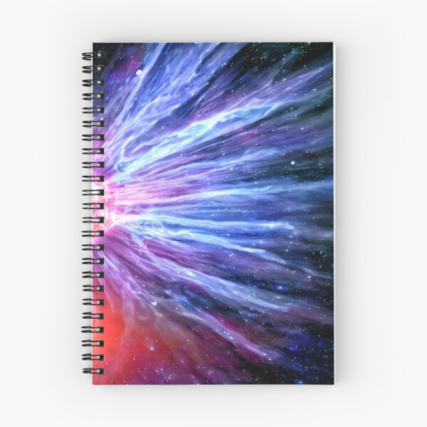 Item preview, Digital image with supernova designed and sold by Gala-life1.