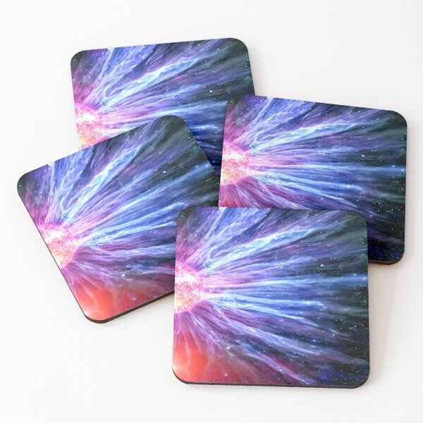 Item preview, Digital image with supernova designed and sold by Gala-life1.