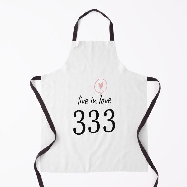 Item preview, live in love 333 designed and sold by minadesign9.