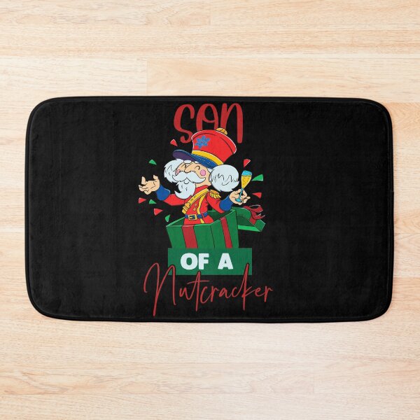 Item preview, Son of nutcracker designed and sold by ImaginarStore.
