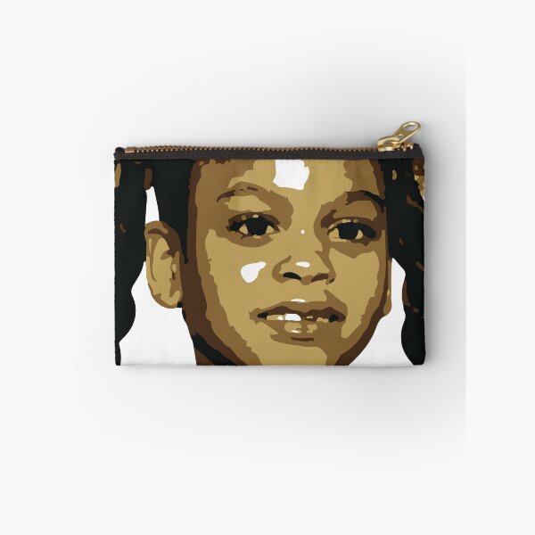 Item preview, Jill Scott Beautifully Human Album Art designed and sold by AJ-Russo.