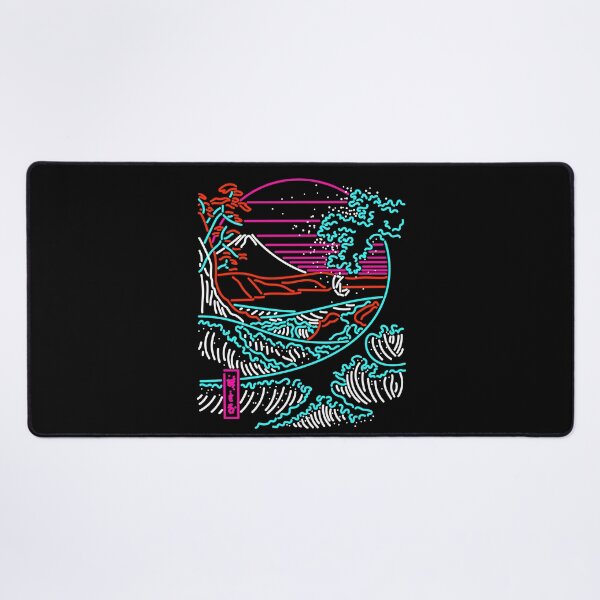 Item preview, Retro Splash designed and sold by therocketman.