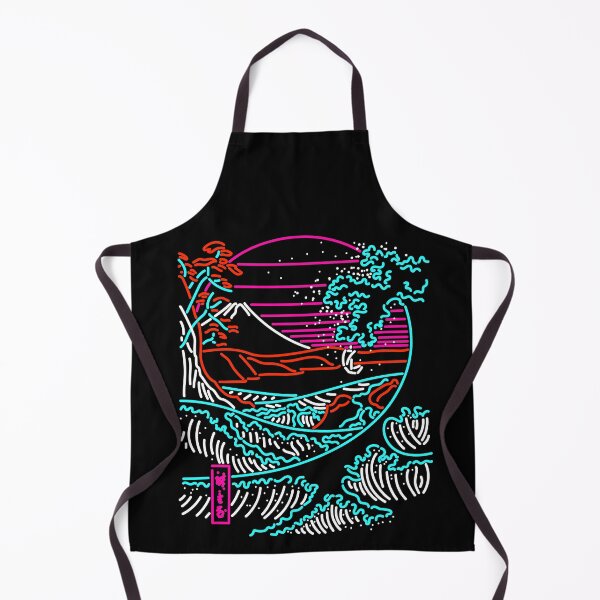 Item preview, Retro Splash designed and sold by therocketman.