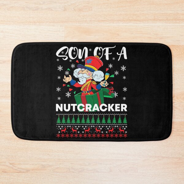 Item preview, Nutcracker soldier designed and sold by ImaginarStore.