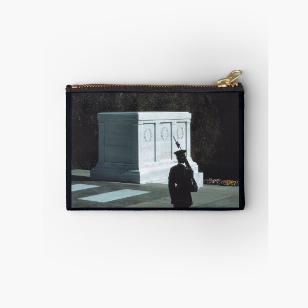 Item preview, Arlington National Cemetery 10 designed and sold by Kenshots.