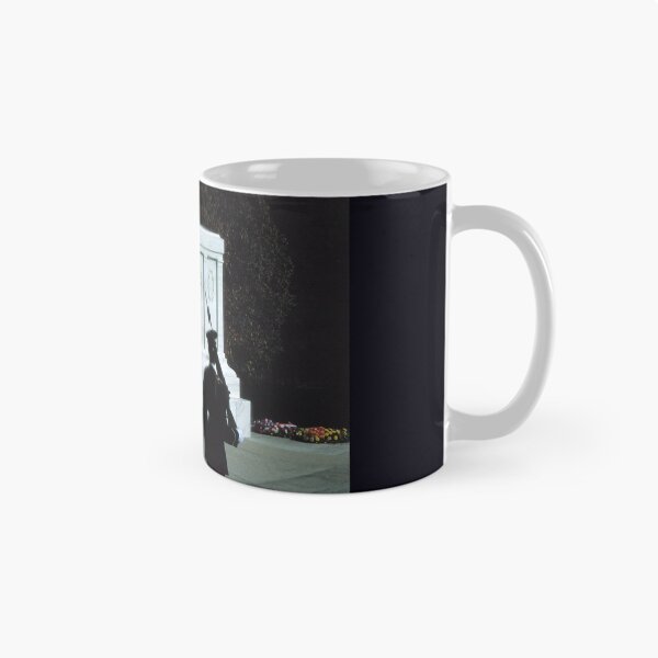 Item preview, Arlington National Cemetery 10 designed and sold by Kenshots.