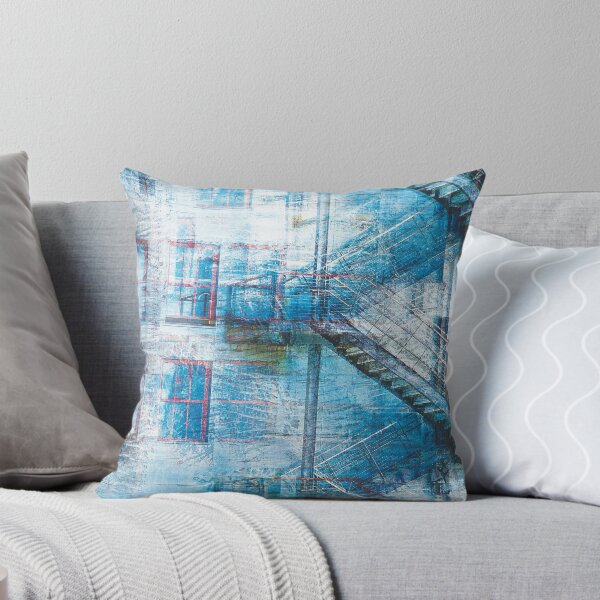 Item preview, Untitled Stairway designed and sold by DavidCentioli.